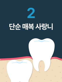 �ܼ� �ź� �����